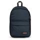 Eastpak BACK TO WORK Backpack, 27 cm, 27 L, Triple Denim (Blue)