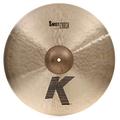 Zildjian K Zildjian Series - 17" Sweet Crash Cymbal