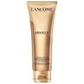 Lancôme - Absolue Purifying Brightening Gel Cleanser Reinigungsgel 125 ml