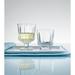 La Rochere City 9 oz. Drinking Glass Glass | 3.5 H x 3.4 W in | Wayfair 6387.01___491