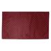 Ebern Designs Kitterman Non-Slip Indoor Door Mat | Rectangle 5'2.5" x 7'2" | Wayfair 2B5969CDF9E54F88AA5521C20DE38903