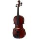 Startone Student I Violin Set 1/4