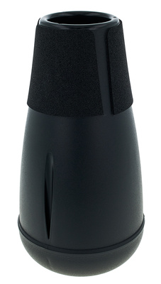 Best Brass Warm Up Junior Horn Mute