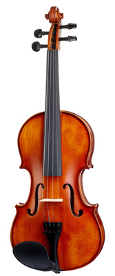 Startone Student III Violin Set 4/4