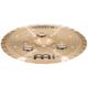 Meinl 14" Generation X Jingle China