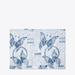 Tory Burch Butterfly Batik Placemat, Set of 4