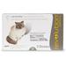 Topical Solution for Cats 15.1-22 lbs, 3 Month Supply, 3 CT