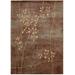 Somerset Multicolor Area Rug - Nourison ST74