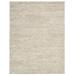 Calvin Klein Home Mesa Indus Barite Area Rug by Nourison - Nourison MSA01