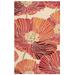 Fantasy Sunset Area Rug - Nourison FA24