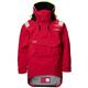 Musto Men's Hpx Gore-tex Pro Series Sailing Smock Red XXL