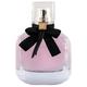 Yves Saint Laurent Mon Paris Eau de Parfum 50 ml