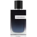 Yves Saint Laurent Y Eau de Parfum 100 ml