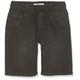 Name IT NOS Jungen Shorts NKMSOFUS DNMTOM 5151 SWE Long, Grau (Medium Grey Denim), (Herstellergröße: 92)