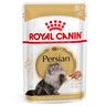 Royal Canin Persian Adult umido gatto - Set %: 48 x 85 g