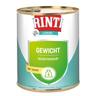 RINTI Canine Peso con Pollo 800 g - Set %: 12 x 800 g