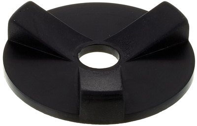 Pearl NP-208 Hi-Hat Rubber Washer