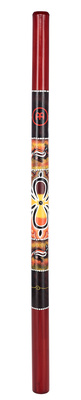Meinl DDG1-R Didgeridoo