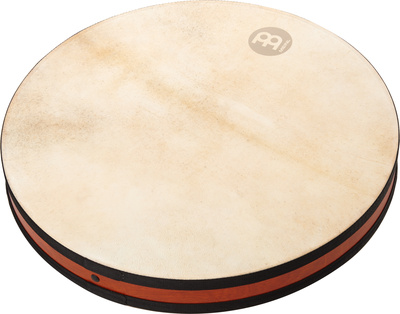 Meinl FD20SD Sea Drum