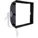 ARRI Chimera Lightbank with Brackets for S30 SkyPanel (24 x 32") L2.0021388