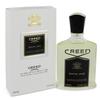 Royal Oud For Men By Creed Eau De Parfum Spray (unisex) 3.3 Oz