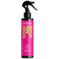 Matrix Total Results Keep Me Vivid Lamination Spray 200 ml Haarpflege-Spray