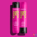 Matrix Total Results Keep Me Vivid Conditioner 300 ml