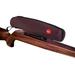 Leica Neopren Cover for Rifle Scopes Chocolate Brown Exta Large 59019