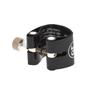 GF GF-09S Ligature Alto Sax S