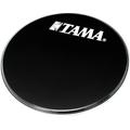 Tama 20" Resonant Bass Drum Black