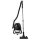 Powersonic HT689 Cylinder Vacuum Cleaner Hoover Bagged 800W