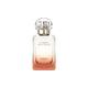 Hermès Un Jardin Sur La Lagune Cologne Water, Woman, 50 ml