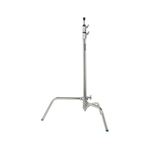 Avenger A2025L C-Stand 25 Sliding Leg