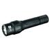 LUMAPRO 49XX84 Black No Led Industrial Handheld Flashlight, 640 lm