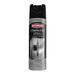 WEIMAN 49 Cleaner,Aerosol,17 oz.,For Use On SS