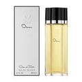 Oscar De La Renta Oscar 200ml EDT Spray