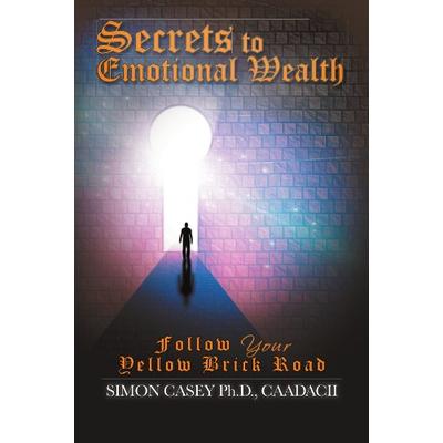 Secrets to Emotional Wealth