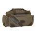 Boyt Plantation Range Bag, Large (14 x 8-Inch), Taupe