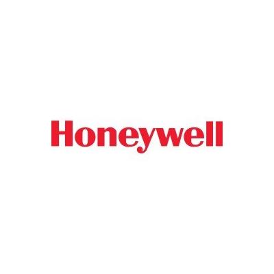 Honeywell Intermec Pc43t- Label Printer Monochrome Thermal Transer
