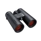 Bushnell Engage Binoculars, 10x42mm, Matte Black screenshot. Binoculars & Telescopes directory of Sports Equipment & Outdoor Gear.