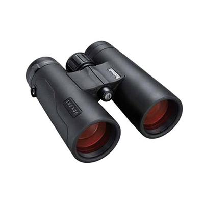 Bushnell Engage Binoculars, 10x42mm, Matte Black