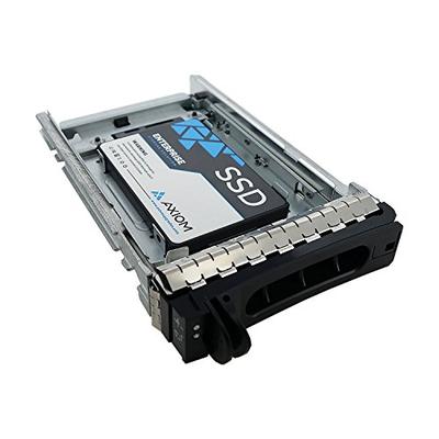 Axiom 1.92TB Enterprise Pro EP400 3.5-inch Hot-Swap SATA SSD for Dell