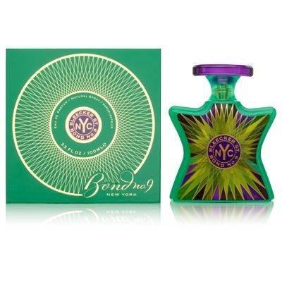 Bond No. 9 Bleecker Street Eau De Parfums Spray, 3.4 Ounce