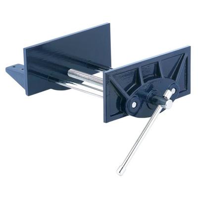 Shop Fox D2303 10-Inch Wood Vise
