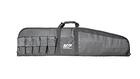 Smith & Wesson Gear Large Duty Series Gun Case Padded Tactical Rifle Bag for Hunting Shooting Range