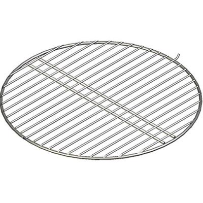 Magma Products, 10-253 Cooking Grill, Marine Kettle Gas Grill, Original Size, Replacement Part