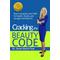 Cracking the Beauty Code: How to program your DNA for health, vitality, and younger-looking skin