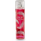 Paris Hilton Can Can Body Fragrance Mist 8 oz (Pack of 4) screenshot. Perfume & Cologne directory of Health & Beauty Supplies.