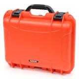 Nanuk 920 Waterproof Hard Case with Foam Insert - Orange screenshot. Electronics Cases & Bags directory of Electronics.