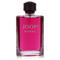 Joop For Men By Joop! Eau De Toilette Spray (unboxed) 6.7 Oz